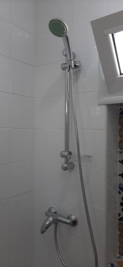 Leo Haute Standing Appartment S1 Center Ville Monastir Exteriör bild