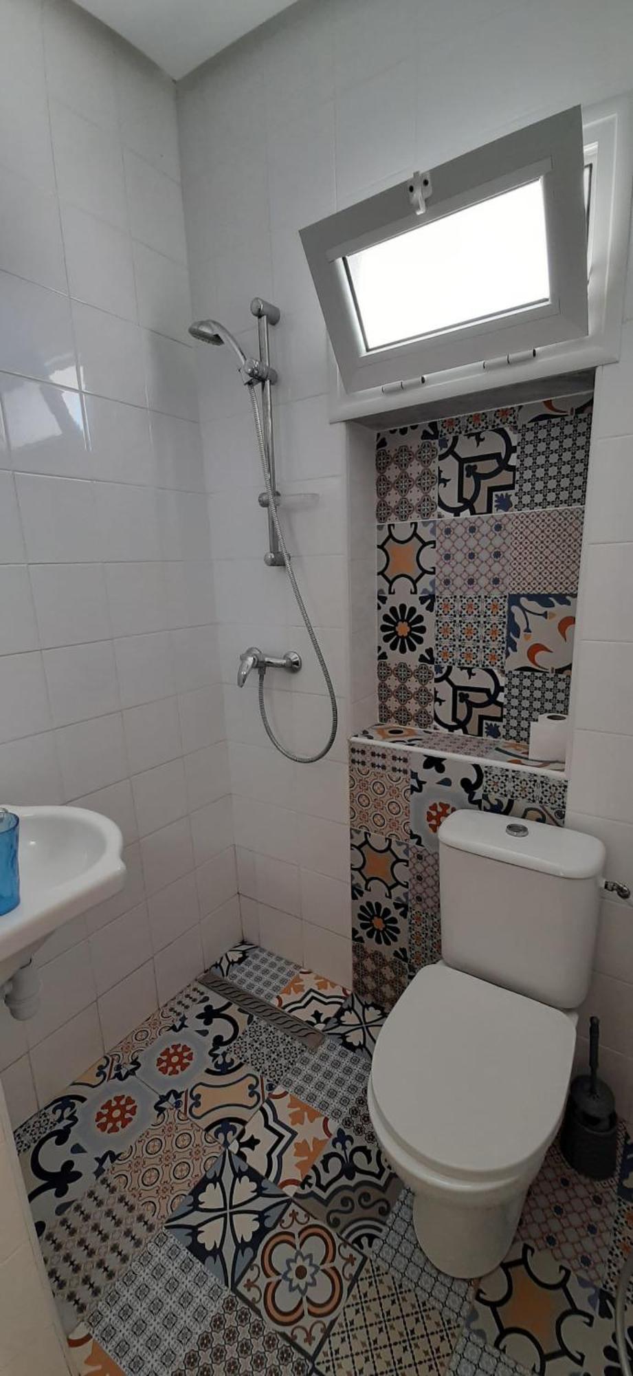 Leo Haute Standing Appartment S1 Center Ville Monastir Exteriör bild