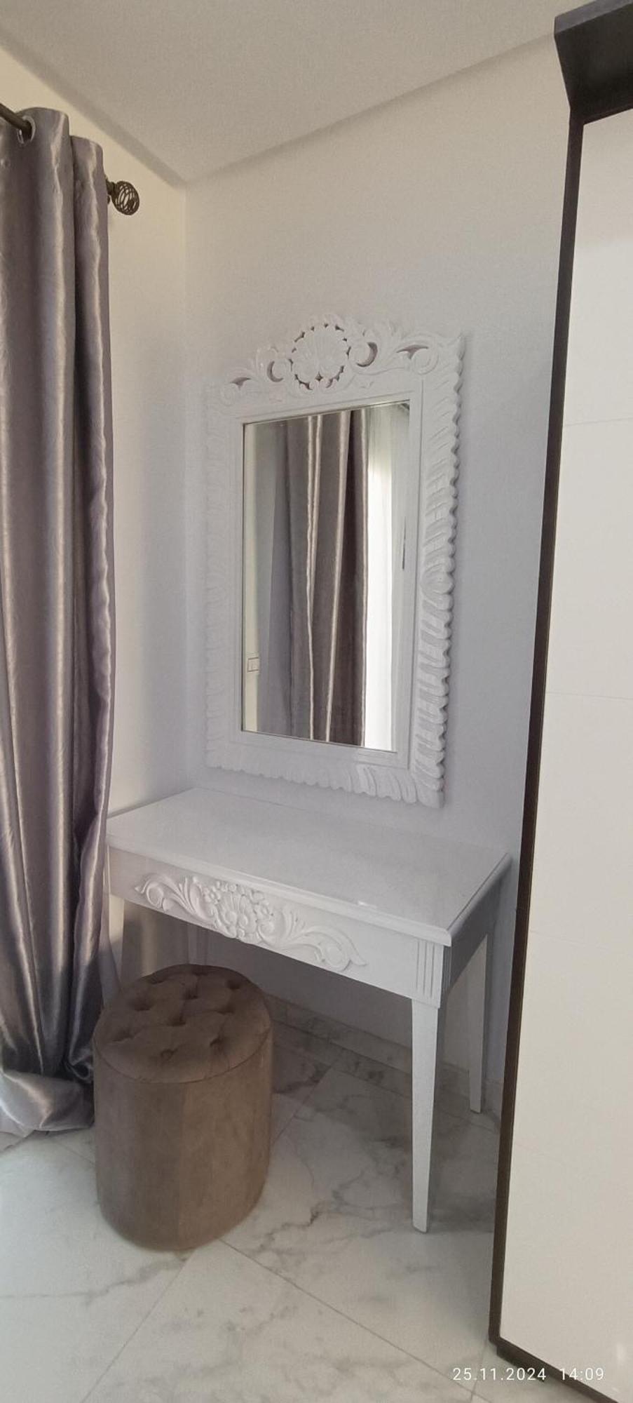 Leo Haute Standing Appartment S1 Center Ville Monastir Exteriör bild