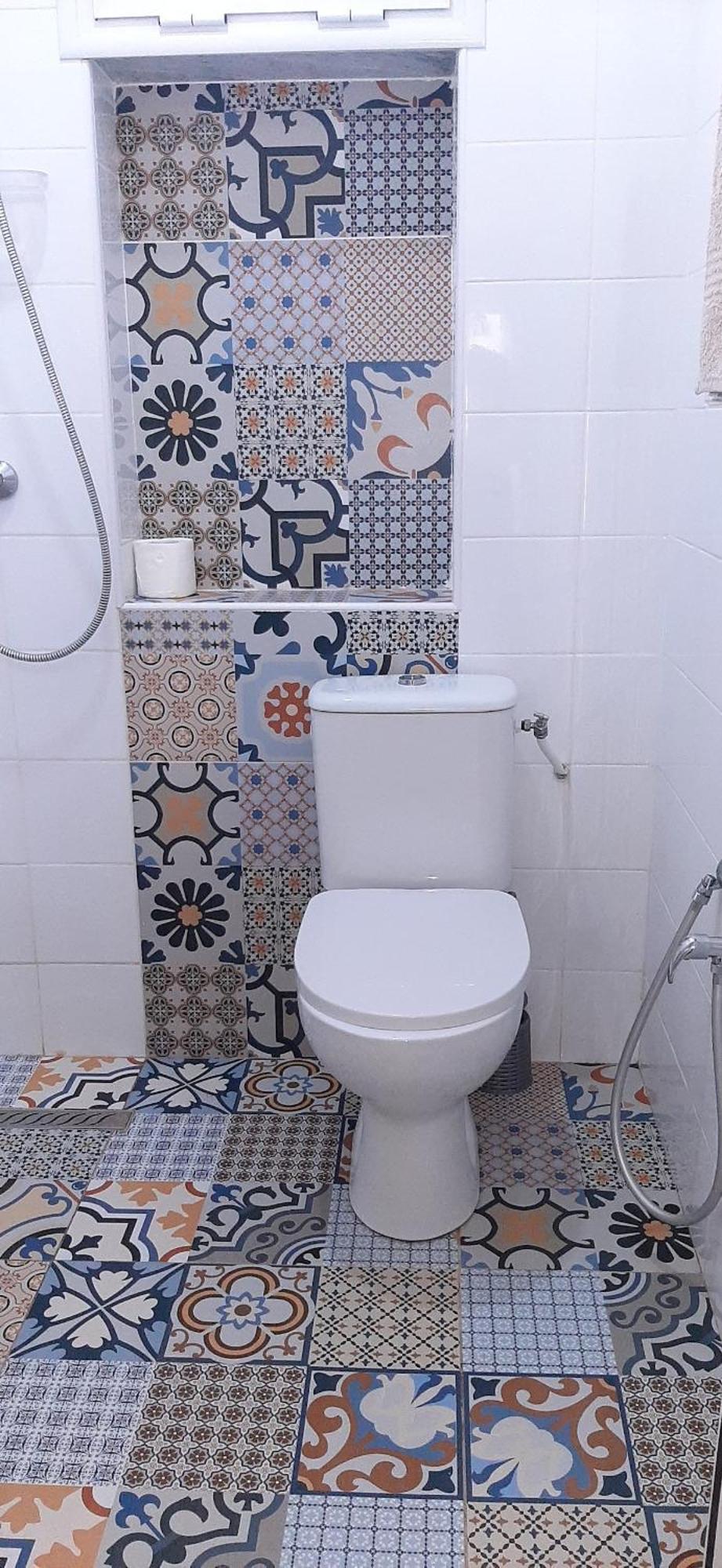 Leo Haute Standing Appartment S1 Center Ville Monastir Exteriör bild